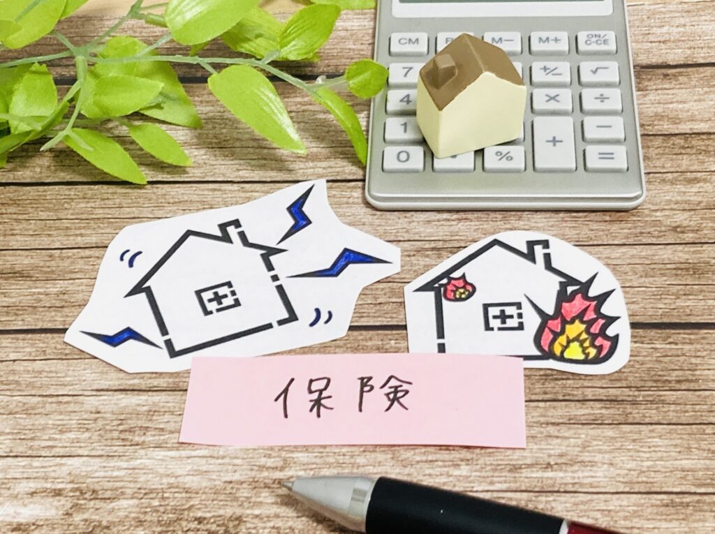 【火災保険が使えるケース】屋根修理で補償される主なパターン