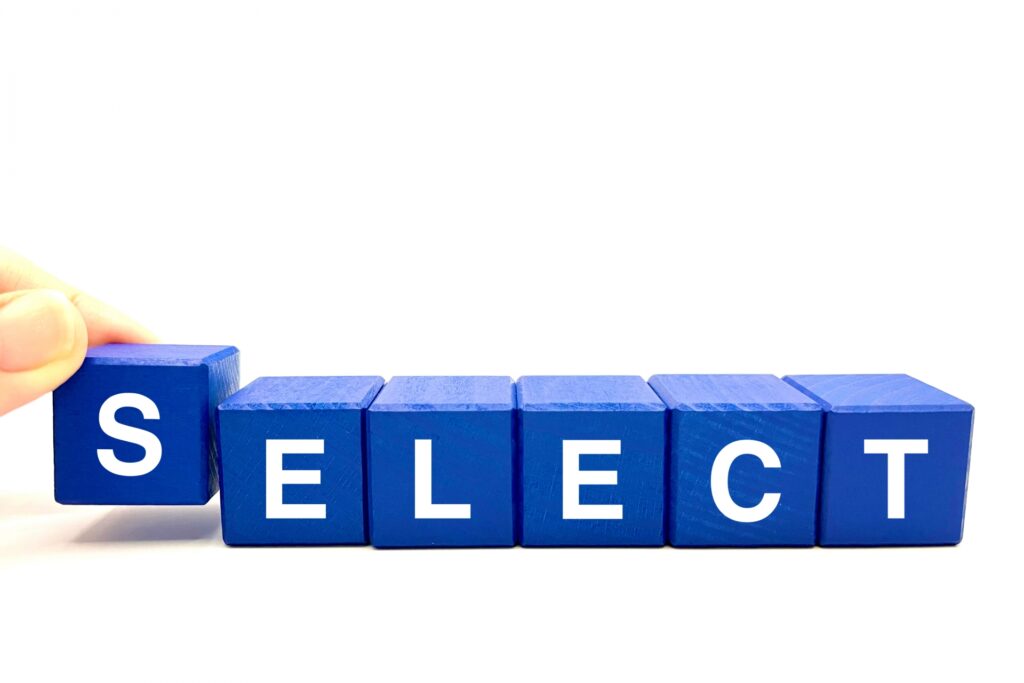 取手市の屋根修理業者「SK ROOF」が選ばれる理由