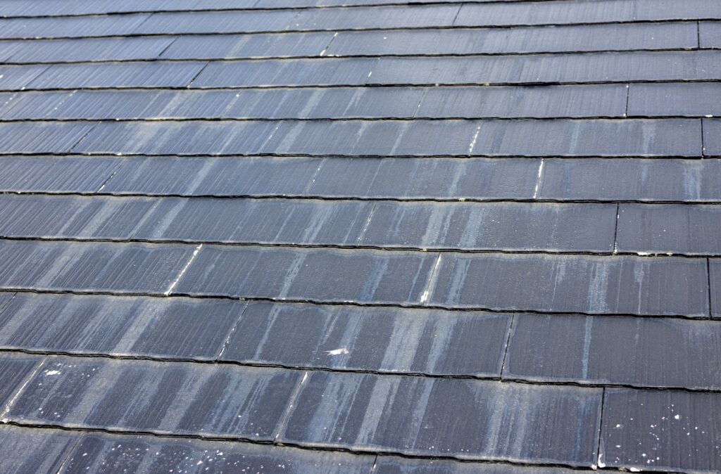 経年劣化を放置するとどうなる？屋根のリスクと点検タイミング