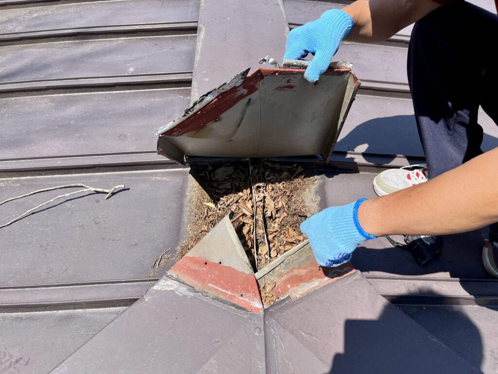 全国平均と取手市・県南エリアの価格・施工イメージ