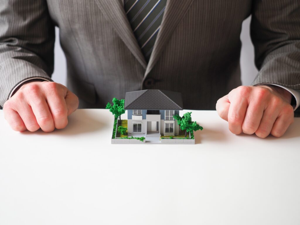 屋根修理の飛び込み営業についての基本情報