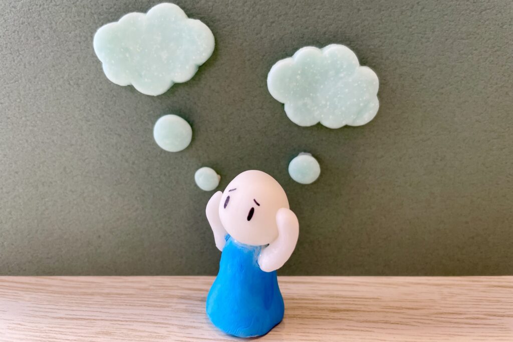 屋根修理業者を選ぶのが難しい理由