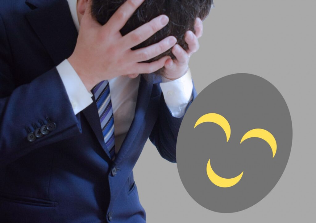 悪徳業者を避けるために知っておきたいポイント