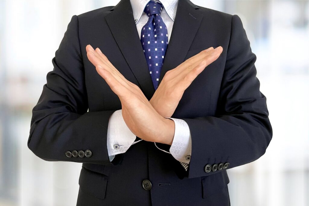 【結論】屋根修理は自分でやらないでください