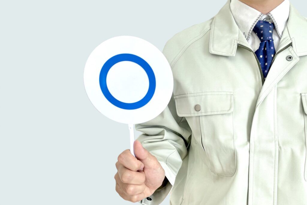 正しい屋根修理業者とは？誰でも名乗れる時代だからこそ