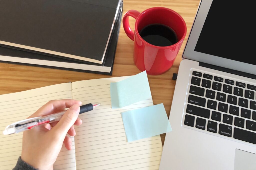 自分で屋根修理はそもそも本当に必要？学んでおきたいこと