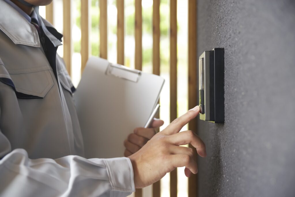 屋根修理の飛び込み営業でよくある手口