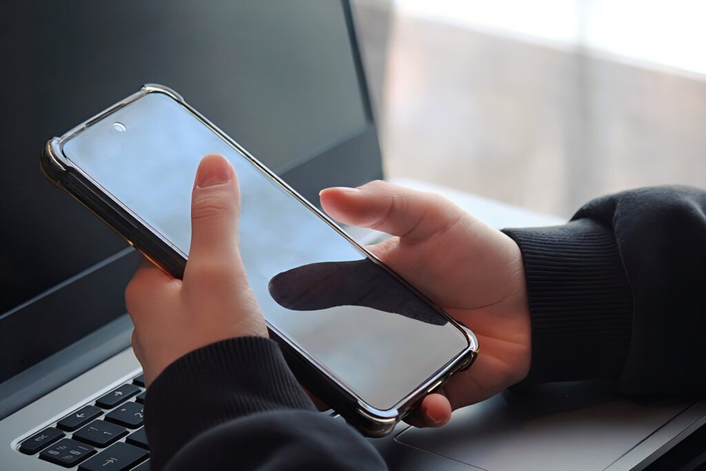 Web系の情報でわかる会う前の事前チェック