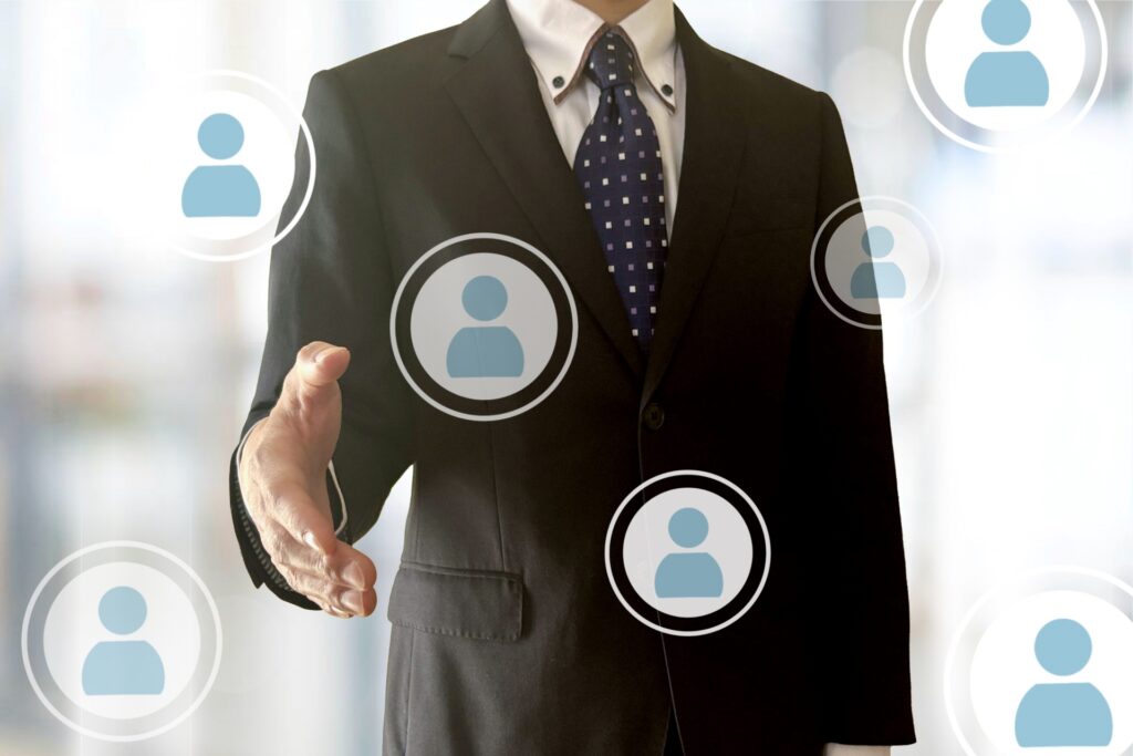 屋根修理業者の探し方 〜７つのルート〜