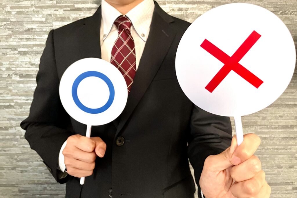 補修・塗装ができないスレート屋根材