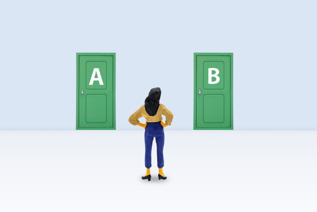 カバー工法と葺き替え、どちらを選ぶべき？