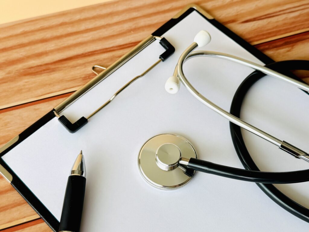 スレート屋根修理はまず症状を見極めよう