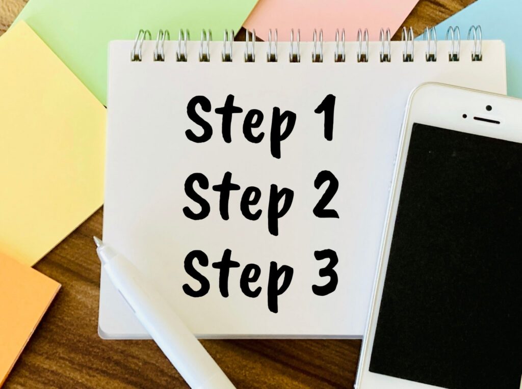 屋根カバー工法の施工手順と工事の流れ