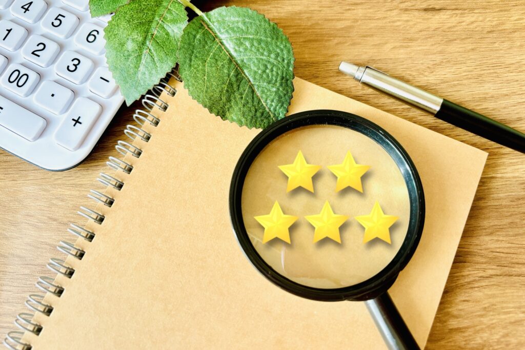 こんな方にSK ROOFの1万円点検はおすすめ