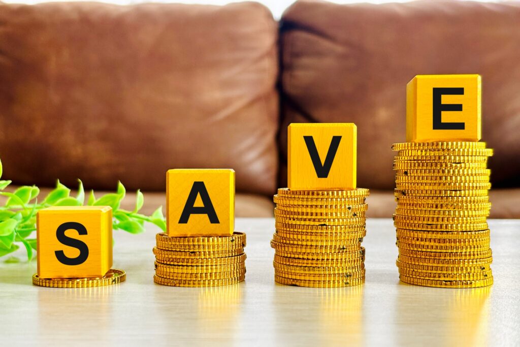 屋根葺き替えの費用を抑える方法