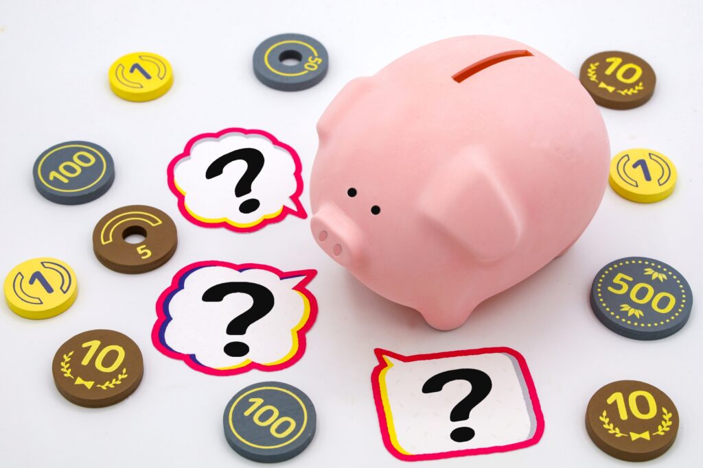 屋根材1枚あたりの価格と耐用年数目安