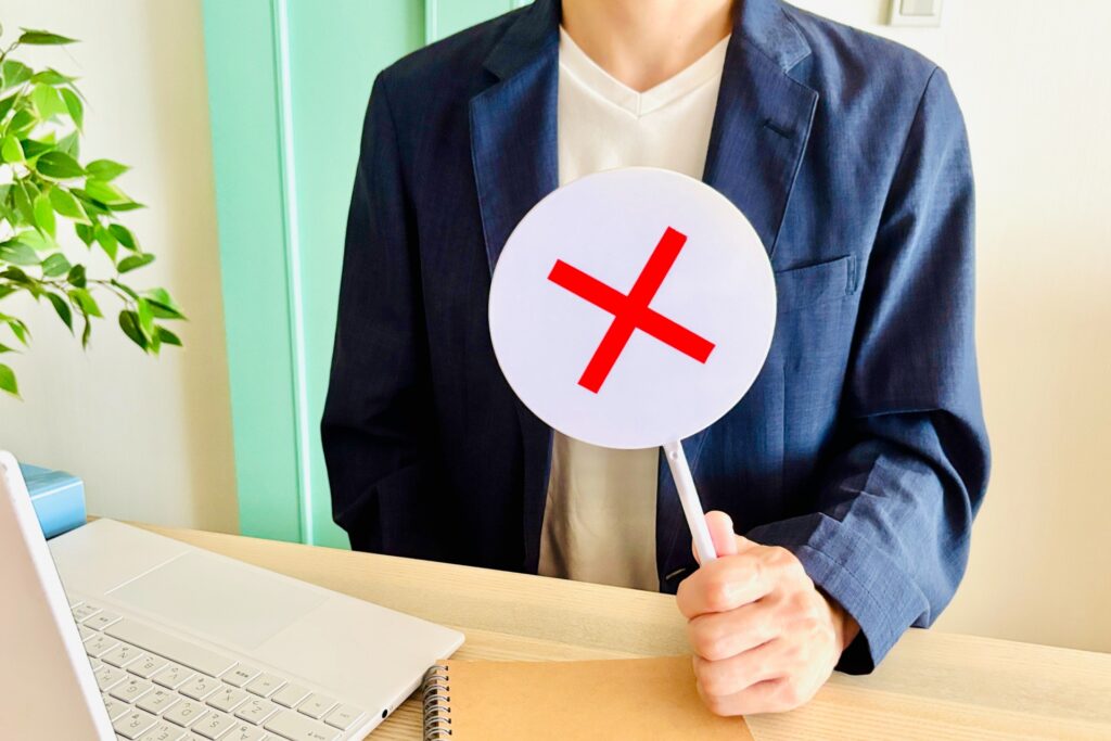 物置屋根の修理で断られるケースと相談時に伝えるとスムーズなこと