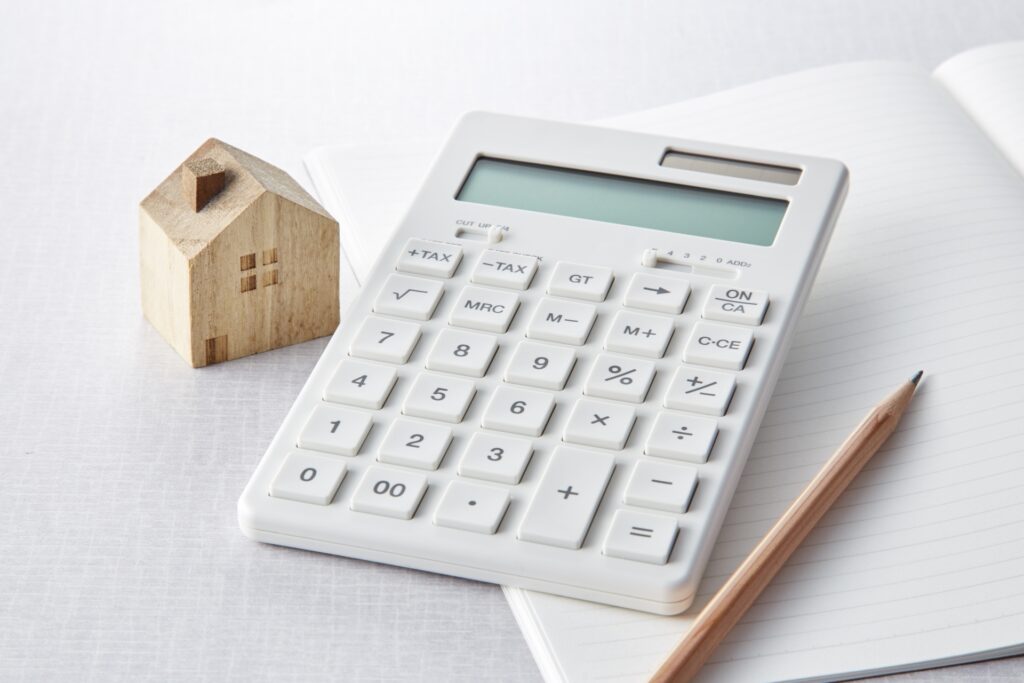 30坪の屋根葺き替え費用を抑える考え方