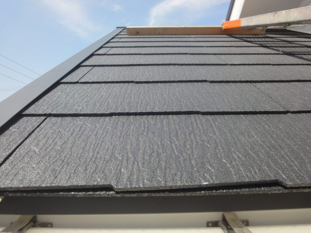 【屋根材別】30坪の屋根葺き替え費用相場