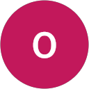 ocean sh408. profile picture