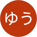 yukoゆう profile picture
