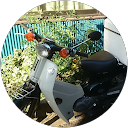 Tomobe Kazunori (KAZ) profile picture